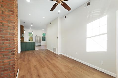 17 Ravine Avenue Jersey City NJ 07307