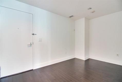 77 Hudson Street Jersey City NJ 07302