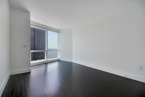 77 Hudson Street Jersey City NJ 07302