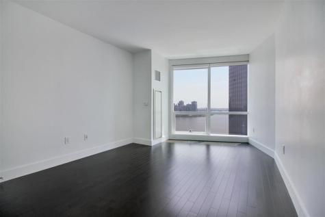 77 Hudson Street Jersey City NJ 07302