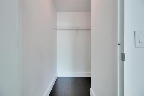 77 Hudson Street Jersey City NJ 07302