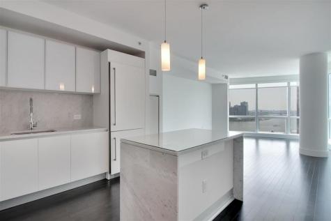 77 Hudson Street Jersey City NJ 07302