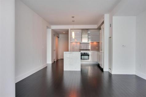 77 Hudson Street Jersey City NJ 07302
