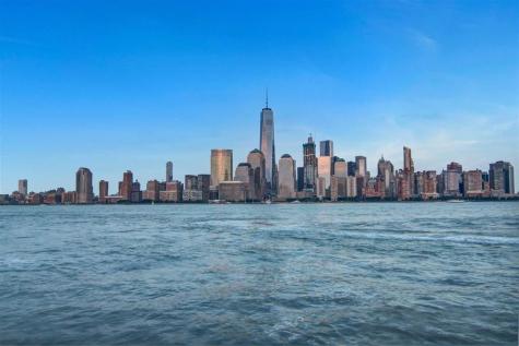77 Hudson Street Jersey City NJ 07302
