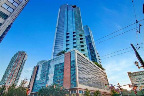 77 Hudson Street Jersey City NJ 07302