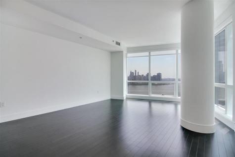 77 Hudson Street Jersey City NJ 07302
