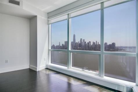 77 Hudson Street Jersey City NJ 07302