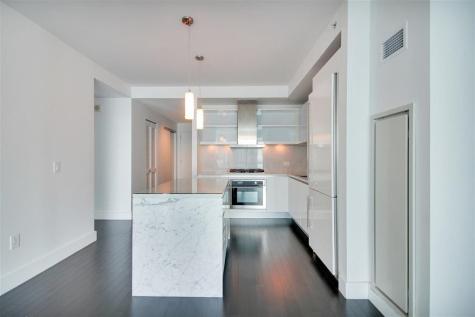 77 Hudson Street Jersey City NJ 07302