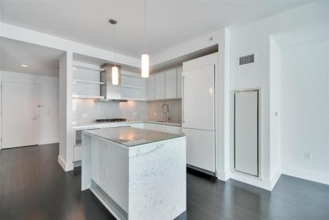 77 Hudson Street Jersey City NJ 07302