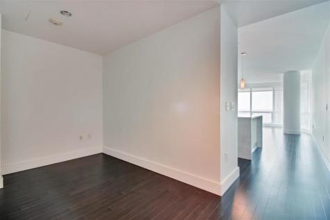 77 Hudson Street Jersey City NJ 07302