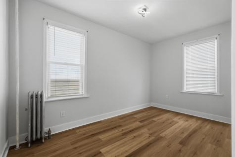 16 Vreeland Terrace Jersey City NJ 07305
