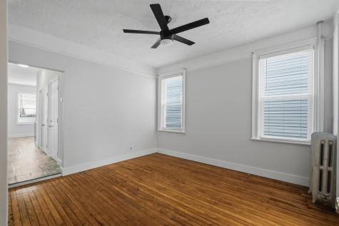 16 Vreeland Terrace Jersey City NJ 07305