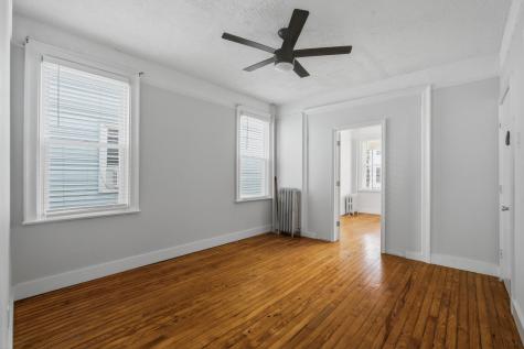 16 Vreeland Terrace Jersey City NJ 07305