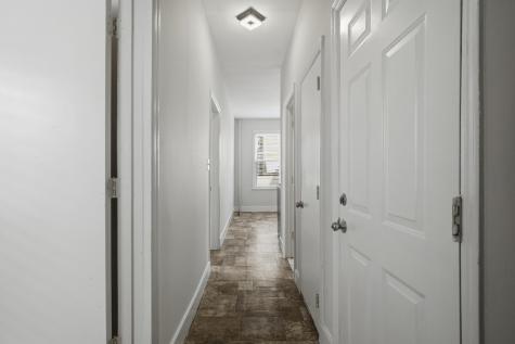 16 Vreeland Terrace Jersey City NJ 07305