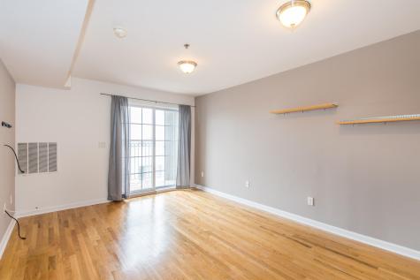 318 54th Street West New York NJ 07093