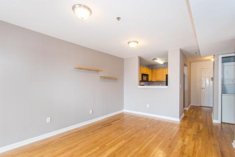 318 54th Street West New York NJ 07093
