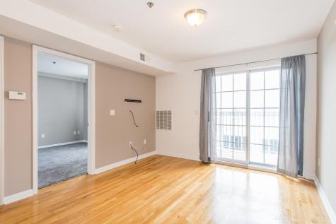 318 54th Street West New York NJ 07093