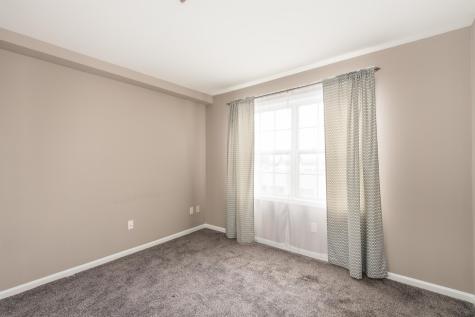 318 54th Street West New York NJ 07093
