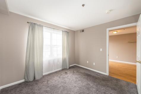 318 54th Street West New York NJ 07093