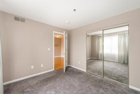 318 54th Street West New York NJ 07093