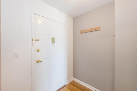 318 54th Street West New York NJ 07093