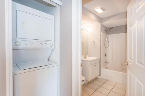 318 54th Street West New York NJ 07093