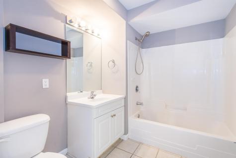 318 54th Street West New York NJ 07093