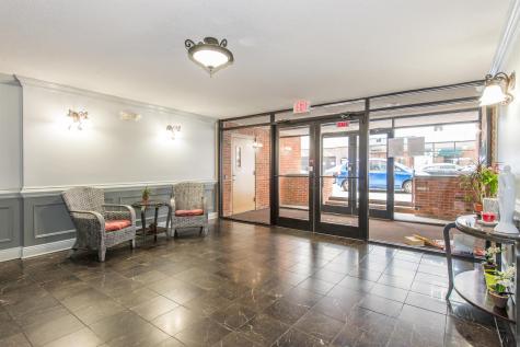 318 54th Street West New York NJ 07093