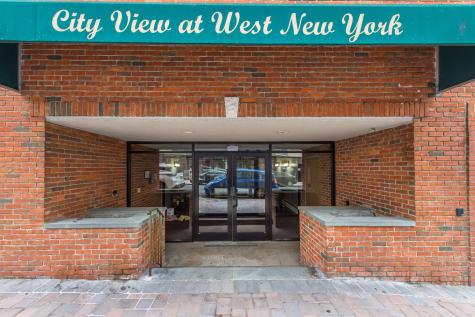 318 54th Street West New York NJ 07093