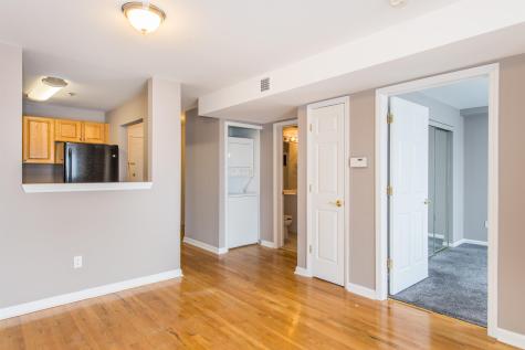 318 54th Street West New York NJ 07093