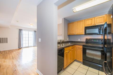 318 54th Street West New York NJ 07093
