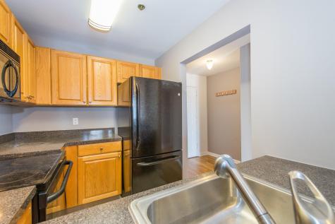 318 54th Street West New York NJ 07093