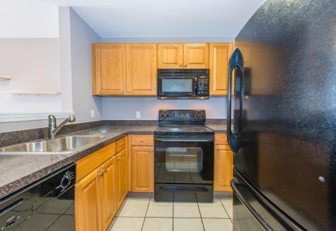 318 54th Street West New York NJ 07093