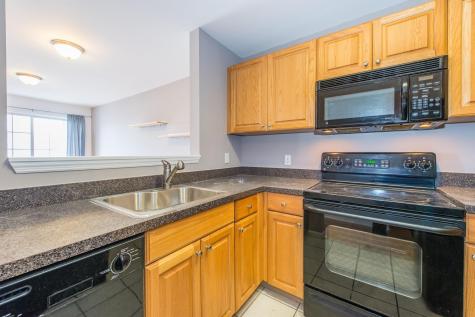318 54th Street West New York NJ 07093
