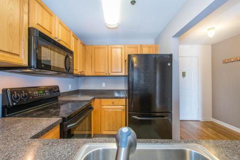 318 54th Street West New York NJ 07093