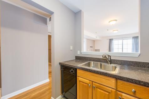 318 54th Street West New York NJ 07093