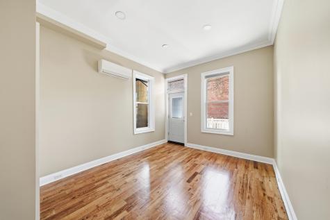 37 Astor Place Jersey City NJ 07304