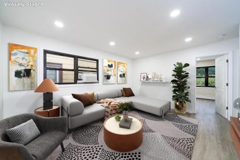 213 Manhattan Avenue Jersey City NJ 07307