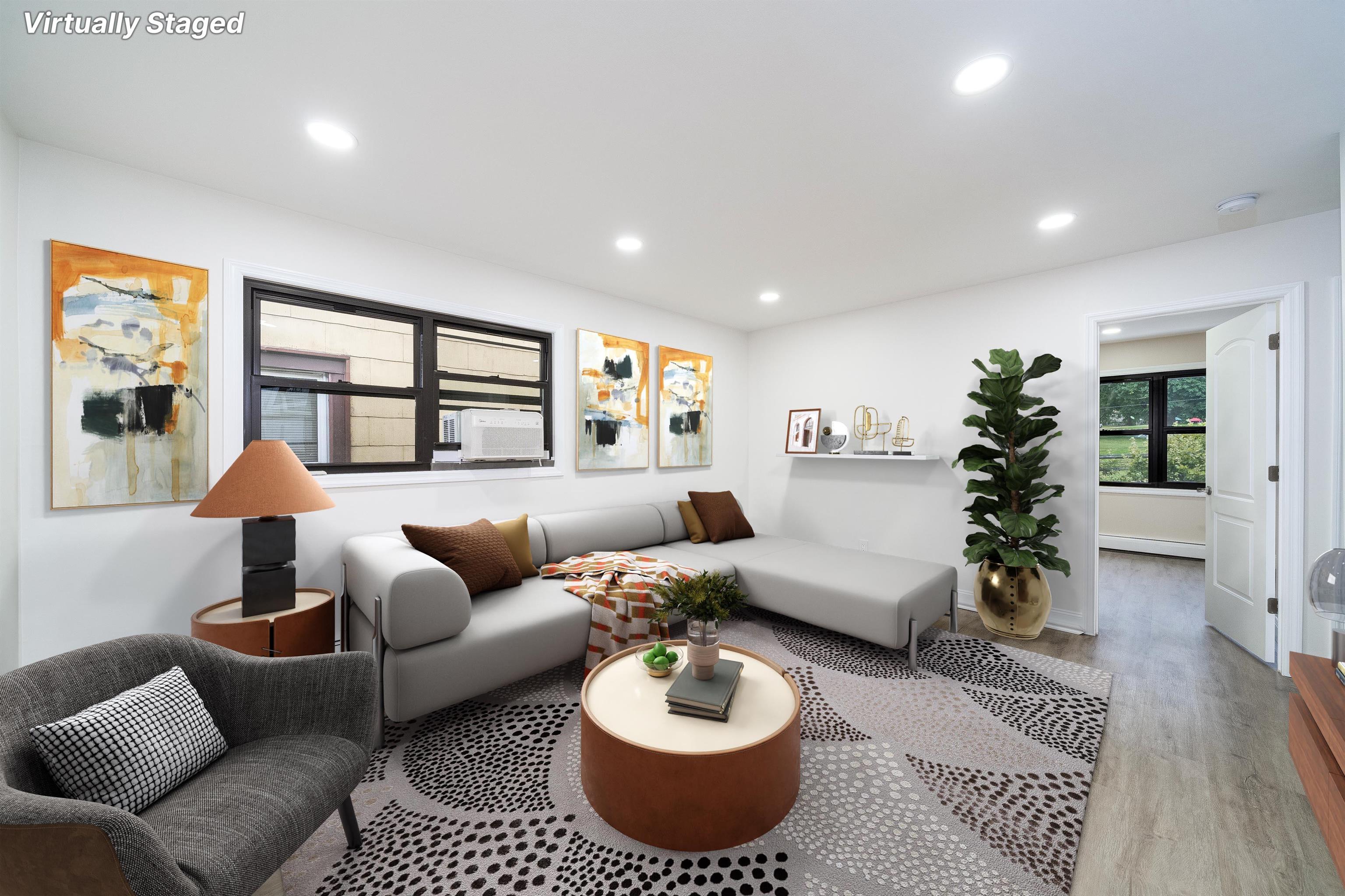 213 Manhattan Avenue Jersey City NJ 07307