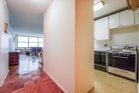 7002 Boulevard East Guttenberg NJ 07093