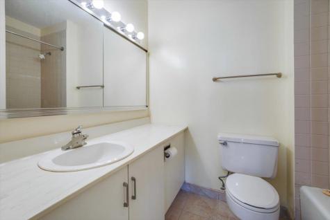 7002 Boulevard East Guttenberg NJ 07093