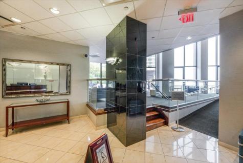 7002 Boulevard East Guttenberg NJ 07093
