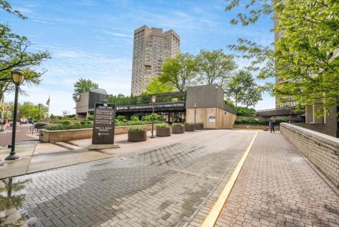 7002 Boulevard East Guttenberg NJ 07093