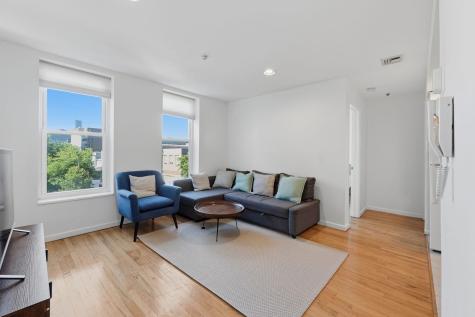 457 2nd Street Hoboken NJ 07900