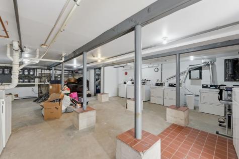 457 2nd Street Hoboken NJ 07900