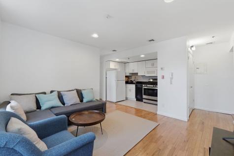 457 2nd Street Hoboken NJ 07900
