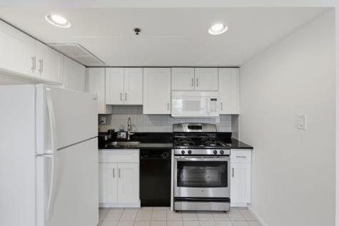 457 2nd Street Hoboken NJ 07900