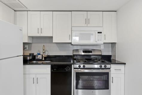 457 2nd Street Hoboken NJ 07900