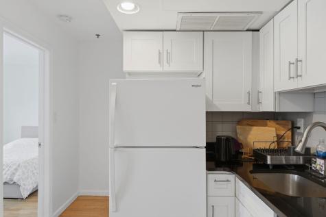 457 2nd Street Hoboken NJ 07900