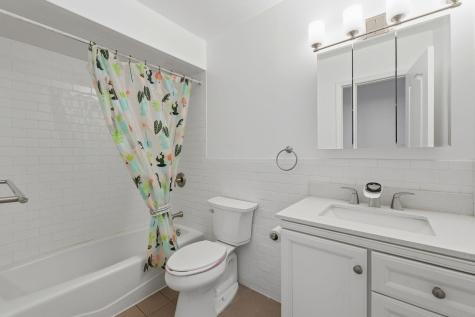 457 2nd Street Hoboken NJ 07900